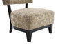 Aveni - Accent Chair