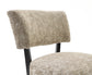 Aveni - Accent Chair