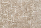Aveni - Accent Chair