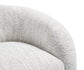 Freja - Swivel Chair