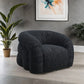 Freja - Swivel Chair