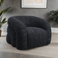Freja - Swivel Chair