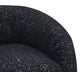 Freja - Swivel Chair