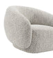 Savino - Swivel Chair