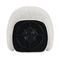 Savino - Swivel Chair