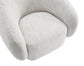 Savino - Swivel Chair