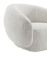 Savino - Swivel Chair