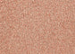 Karey - Accent Chair