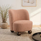 Karey - Accent Chair