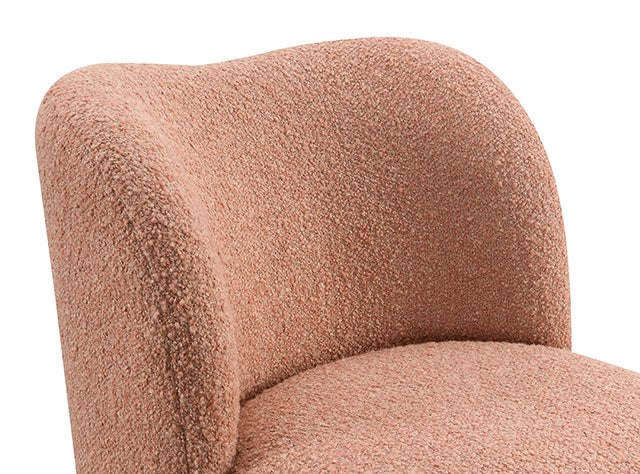 Karey - Accent Chair