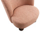 Karey - Accent Chair