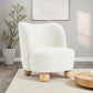 Karey - Accent Chair