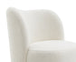 Karey - Accent Chair