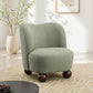 Karey - Accent Chair