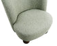 Karey - Accent Chair