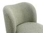 Karey - Accent Chair