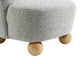 Karey - Accent Chair