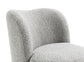 Karey - Accent Chair