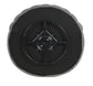 Sofi - Button Tufted Swivel Chair