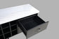 Shildon - Server