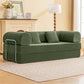 Perri - 79" Compressed Sofa