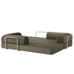 Perri - 79" Compressed Sofa