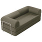 Perri - 79" Compressed Sofa