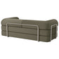Perri - 79" Compressed Sofa