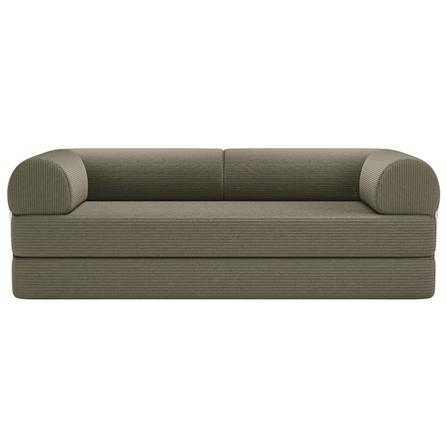 Perri - 79" Compressed Sofa