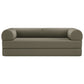 Perri - 79" Compressed Sofa