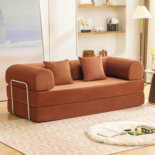 Perri - 79" Compressed Sofa