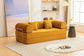 Perri - 79" Compressed Sofa