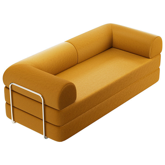 Perri - 79" Compressed Sofa