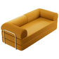 Perri - 79" Compressed Sofa