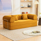 Perri - 79" Compressed Sofa