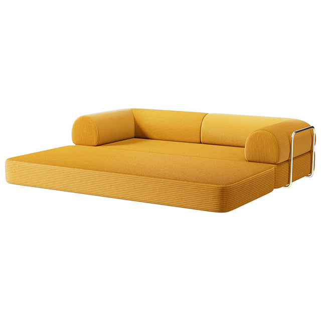 Perri - 79" Compressed Sofa