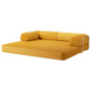 Perri - 79" Compressed Sofa