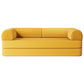 Perri - 79" Compressed Sofa