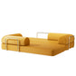 Perri - 79" Compressed Sofa