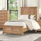 McHenry - Full Bed