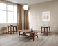 Lethia - 3 Pc. Occasional Tables