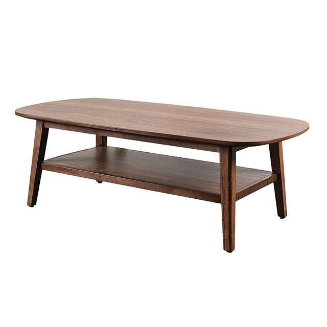 Lethia - 3 Pc. Occasional Tables