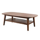 Lethia - 3 Pc. Occasional Tables
