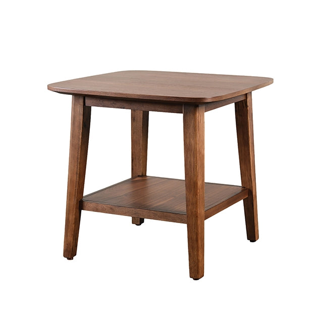 Lethia - 3 Pc. Occasional Tables