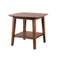 Lethia - 3 Pc. Occasional Tables