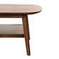 Lethia - 3 Pc. Occasional Tables