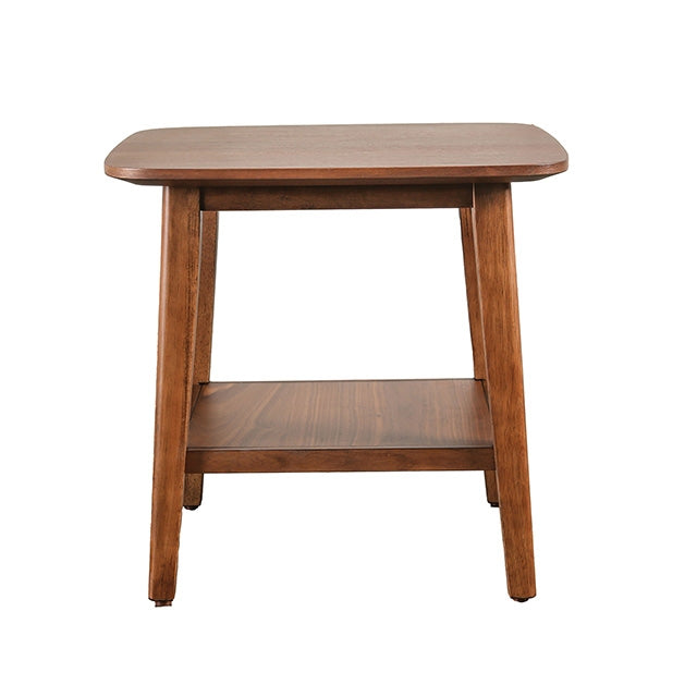 Lethia - 3 Pc. Occasional Tables