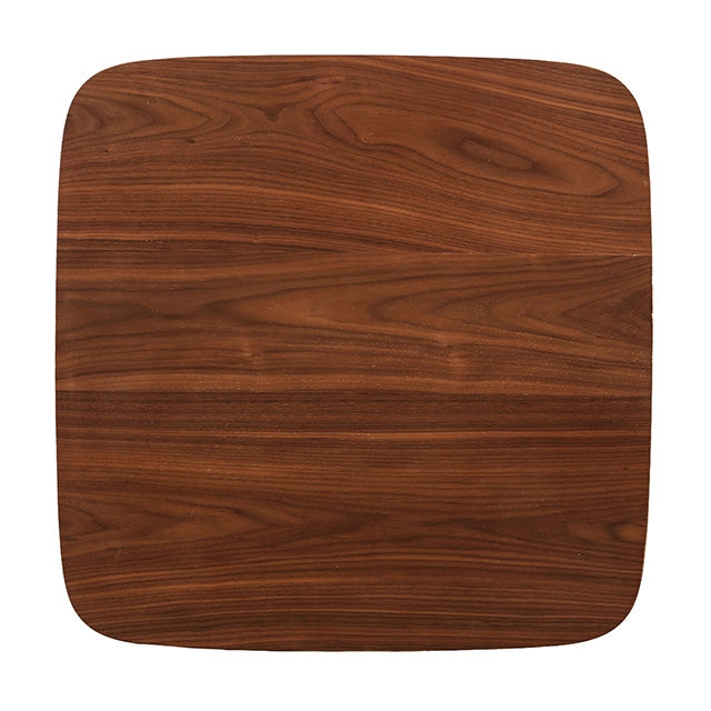 Lethia - 3 Pc. Occasional Tables