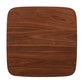 Lethia - 3 Pc. Occasional Tables
