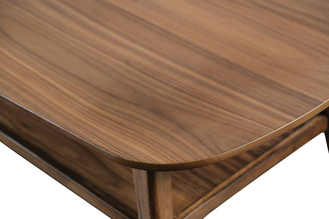 Lethia - 3 Pc. Occasional Tables